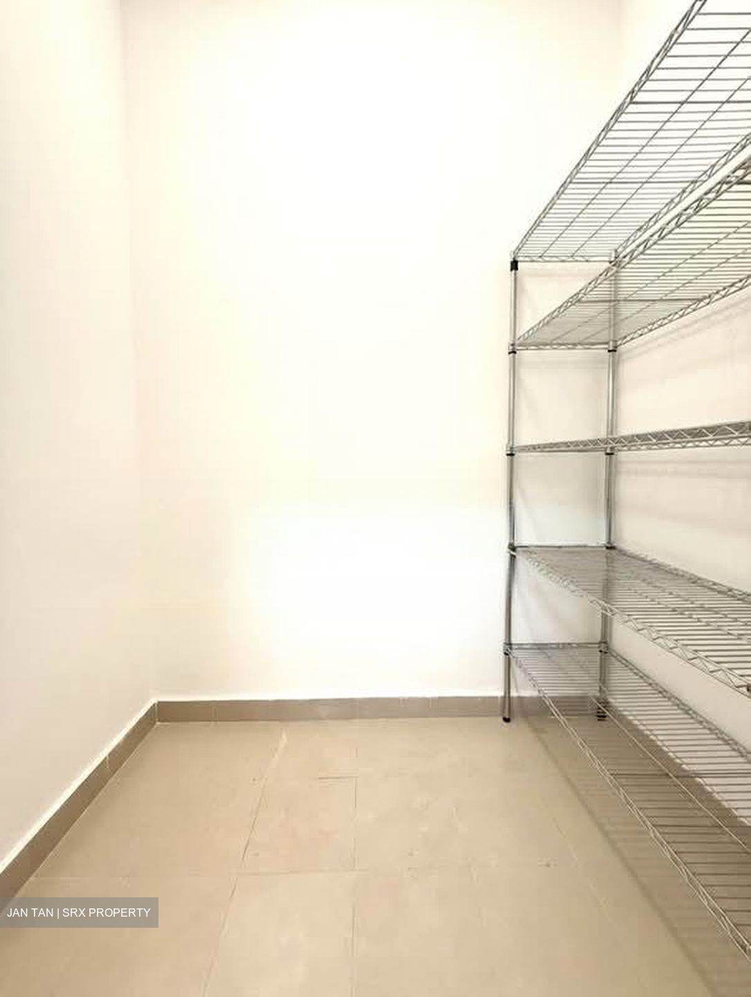 D'Evelyn (D11), Apartment #556809651